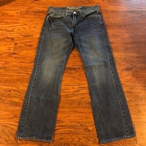 American eagle mens size 30/32